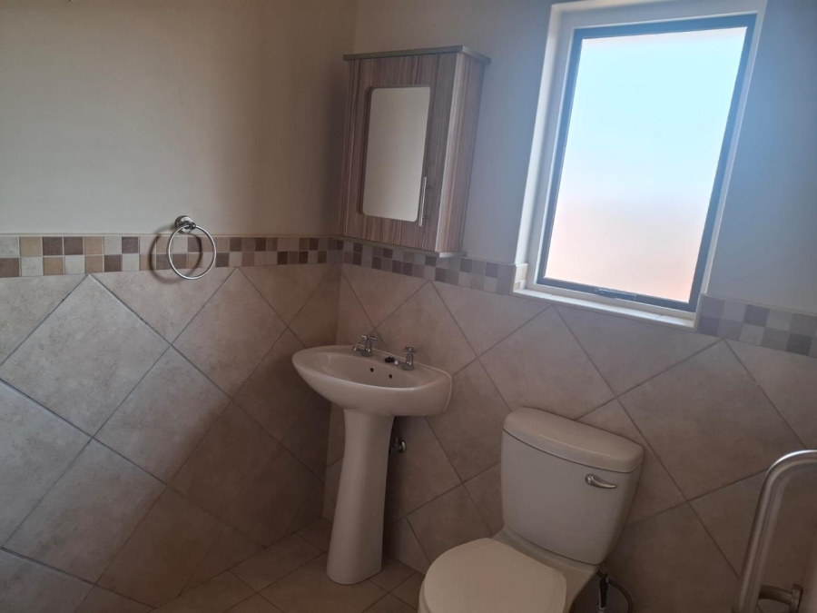 2 Bedroom Property for Sale in Brentwood Park Gauteng