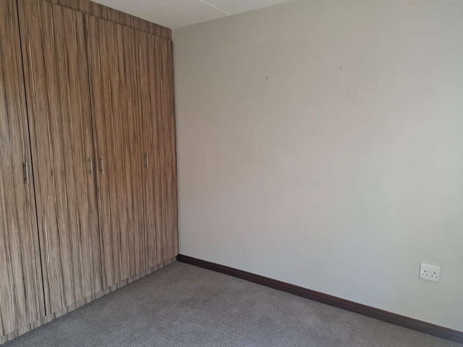2 Bedroom Property for Sale in Brentwood Park Gauteng