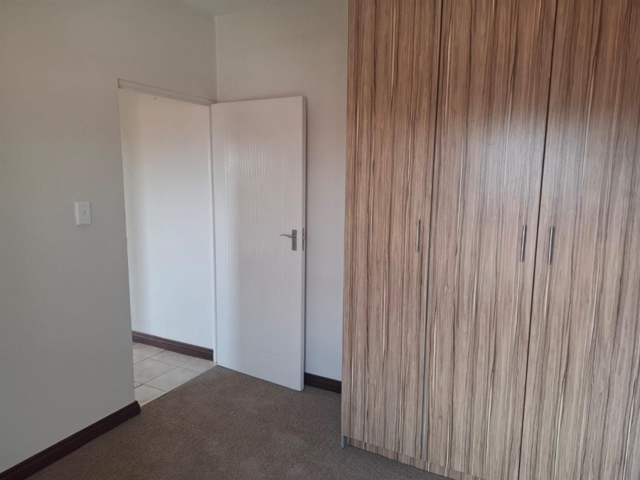 2 Bedroom Property for Sale in Brentwood Park Gauteng