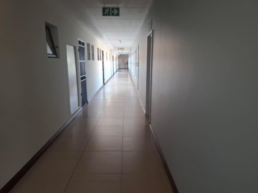 2 Bedroom Property for Sale in Brentwood Park Gauteng