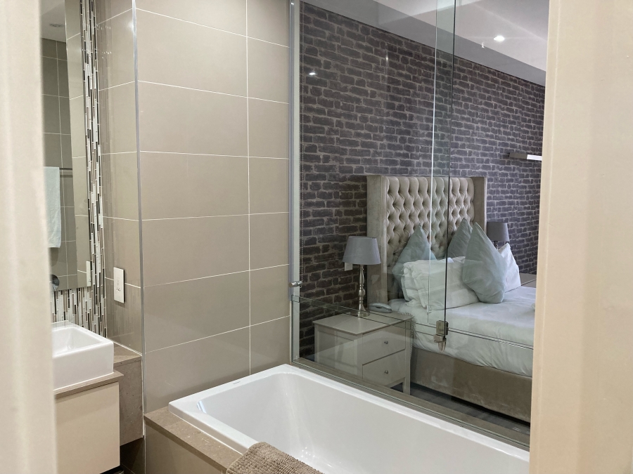 0 Bedroom Property for Sale in Morningside Gauteng