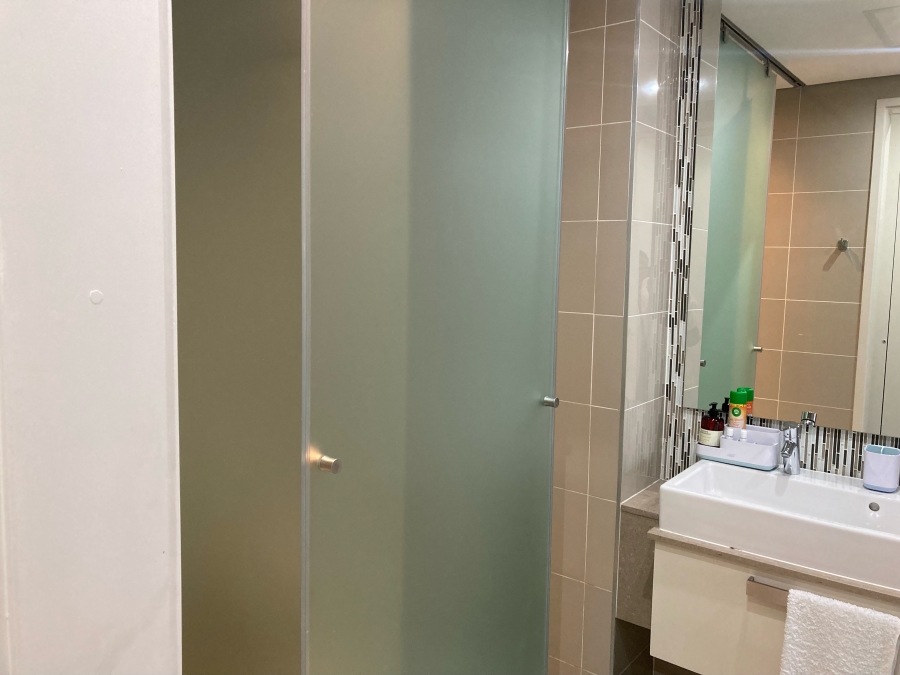 0 Bedroom Property for Sale in Morningside Gauteng