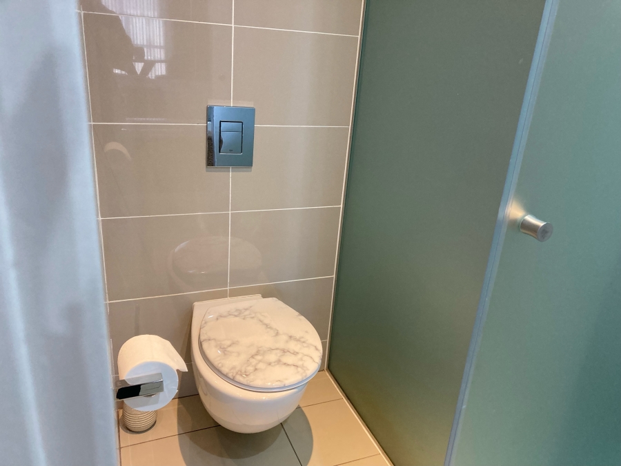 0 Bedroom Property for Sale in Morningside Gauteng