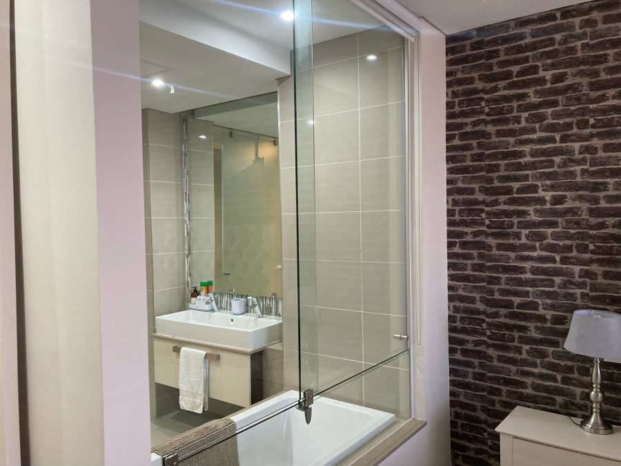 0 Bedroom Property for Sale in Morningside Gauteng