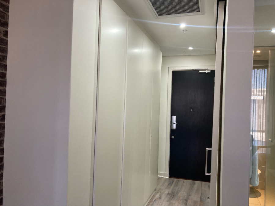 0 Bedroom Property for Sale in Morningside Gauteng