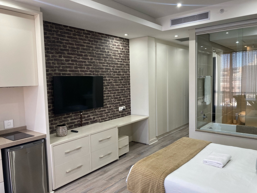 0 Bedroom Property for Sale in Morningside Gauteng