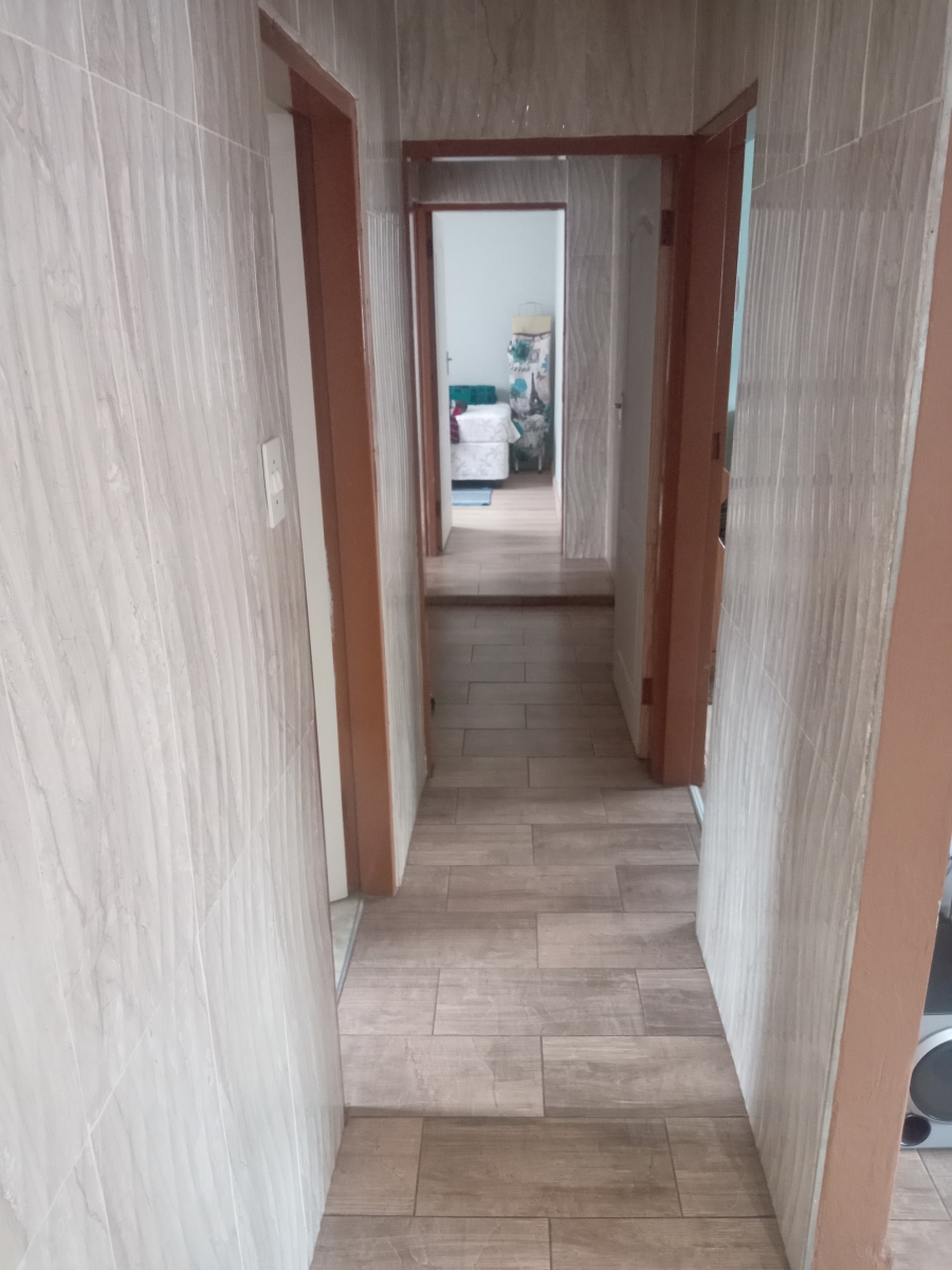 3 Bedroom Property for Sale in Protea Glen Gauteng
