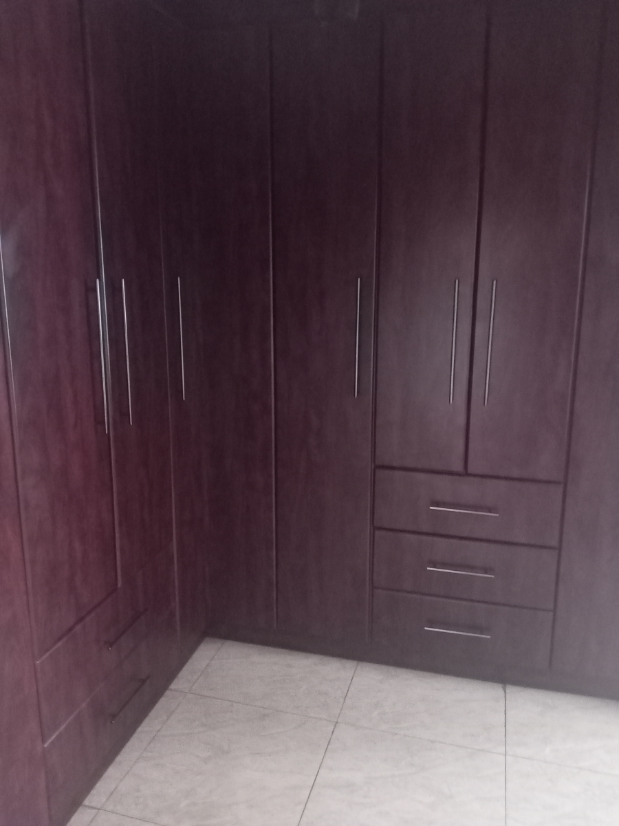 3 Bedroom Property for Sale in Protea Glen Gauteng