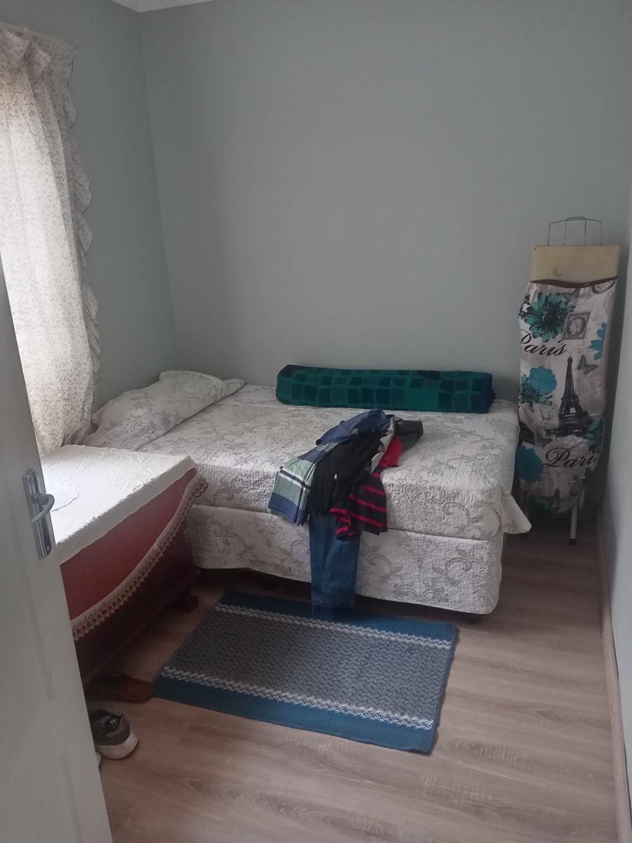 3 Bedroom Property for Sale in Protea Glen Gauteng
