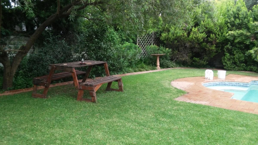 5 Bedroom Property for Sale in Vanderbijlpark Gauteng