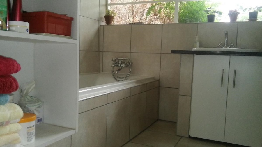 5 Bedroom Property for Sale in Vanderbijlpark Gauteng