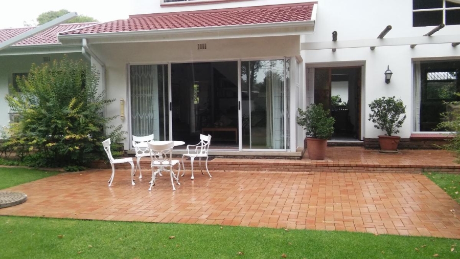 5 Bedroom Property for Sale in Vanderbijlpark Gauteng
