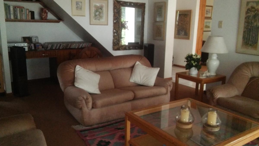 5 Bedroom Property for Sale in Vanderbijlpark Gauteng