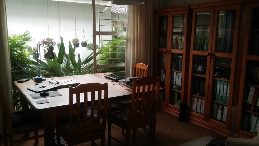 5 Bedroom Property for Sale in Vanderbijlpark Gauteng