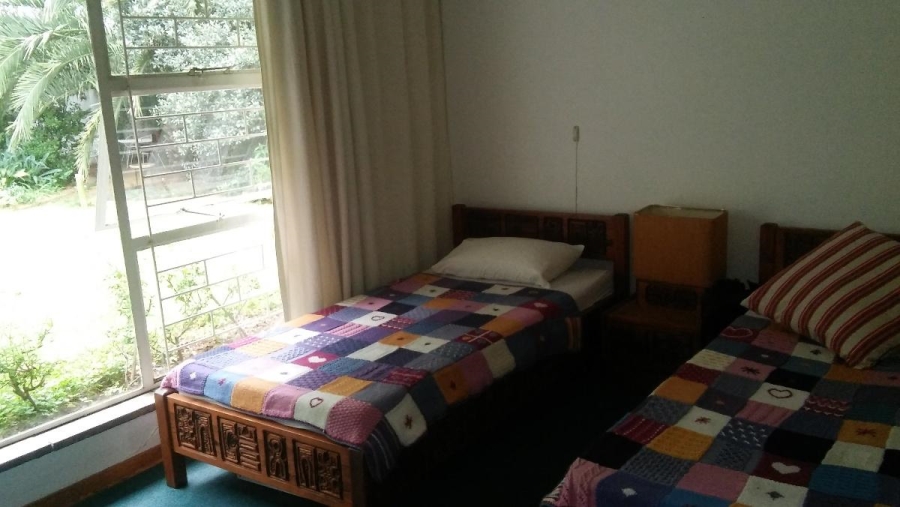 5 Bedroom Property for Sale in Vanderbijlpark Gauteng