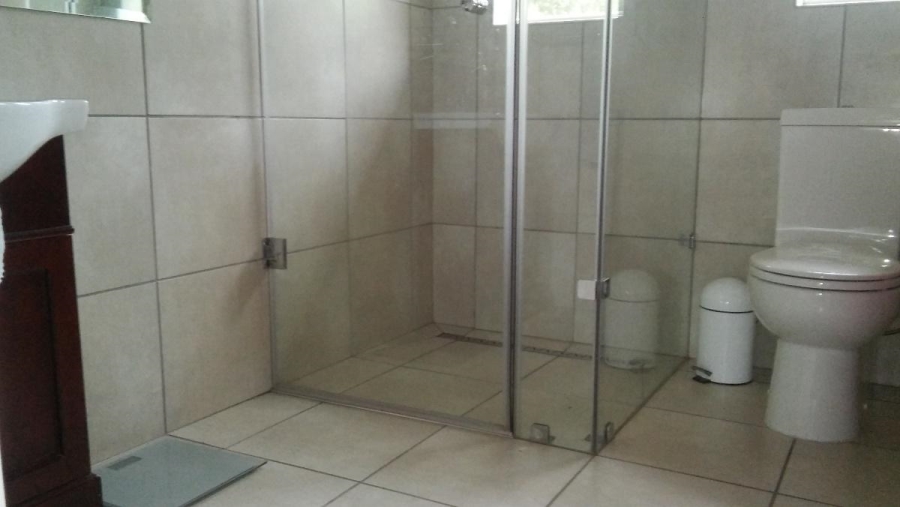 5 Bedroom Property for Sale in Vanderbijlpark Gauteng
