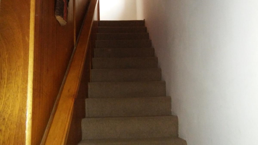 5 Bedroom Property for Sale in Vanderbijlpark Gauteng