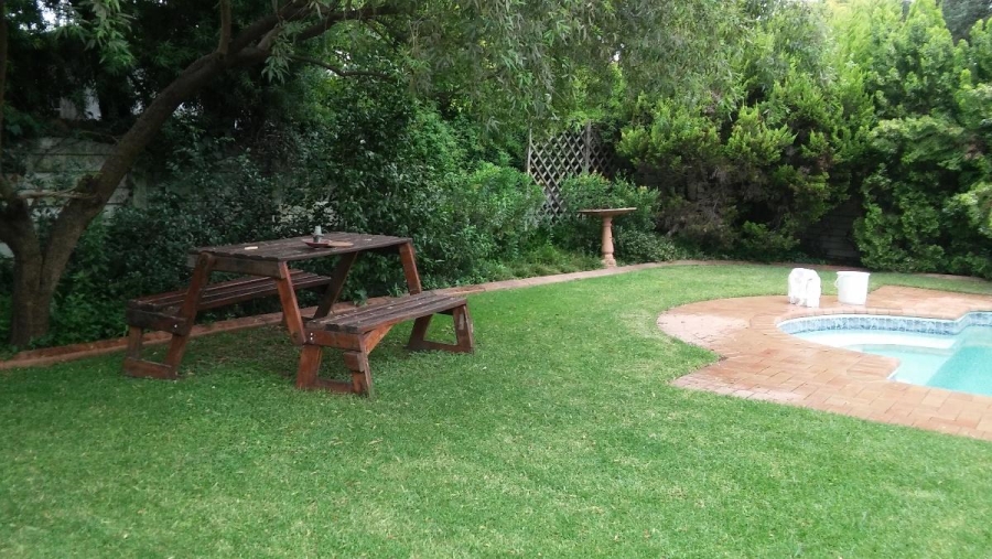 5 Bedroom Property for Sale in Vanderbijlpark Gauteng