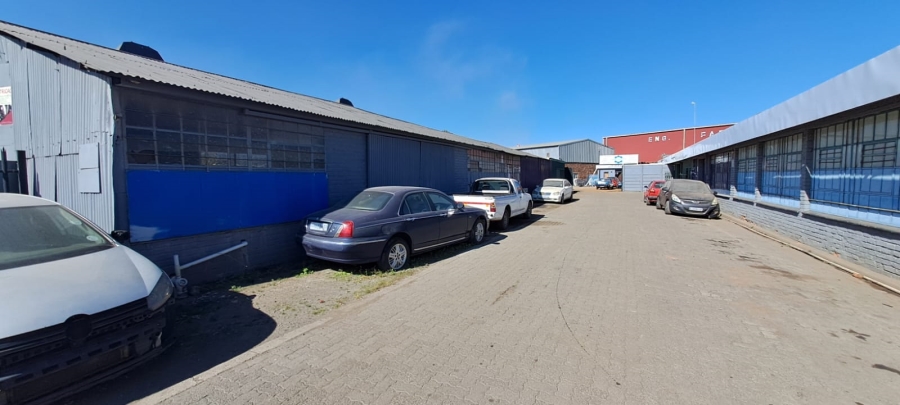 Commercial Property for Sale in Powerville Gauteng