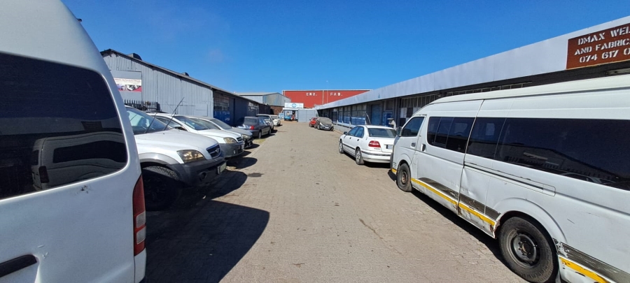 Commercial Property for Sale in Powerville Gauteng