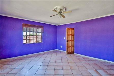 3 Bedroom Property for Sale in Glen Austin Gauteng