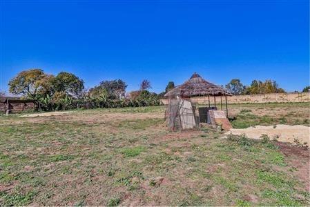 3 Bedroom Property for Sale in Glen Austin Gauteng