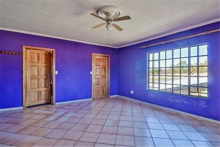 3 Bedroom Property for Sale in Glen Austin Gauteng
