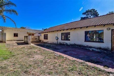 3 Bedroom Property for Sale in Glen Austin Gauteng