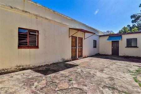 3 Bedroom Property for Sale in Glen Austin Gauteng