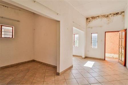 3 Bedroom Property for Sale in Glen Austin Gauteng