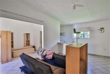 3 Bedroom Property for Sale in Glen Austin Gauteng