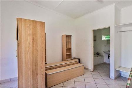3 Bedroom Property for Sale in Glen Austin Gauteng