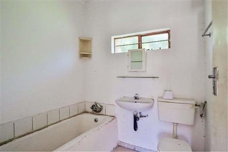 3 Bedroom Property for Sale in Glen Austin Gauteng