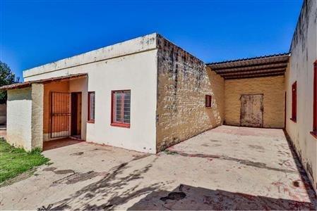 3 Bedroom Property for Sale in Glen Austin Gauteng