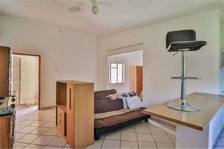 3 Bedroom Property for Sale in Glen Austin Gauteng