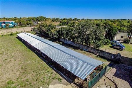 3 Bedroom Property for Sale in Glen Austin Gauteng