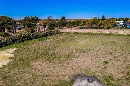 3 Bedroom Property for Sale in Glen Austin Gauteng