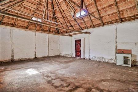3 Bedroom Property for Sale in Glen Austin Gauteng