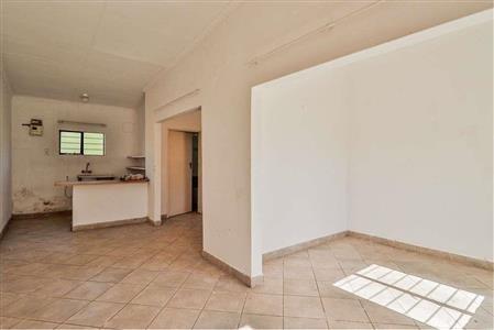 3 Bedroom Property for Sale in Glen Austin Gauteng