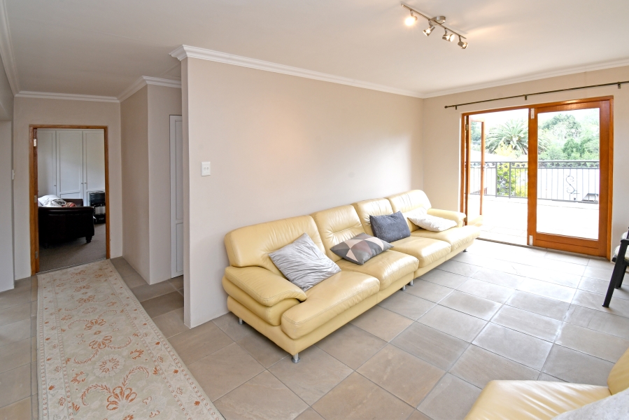 5 Bedroom Property for Sale in Parktown Gauteng