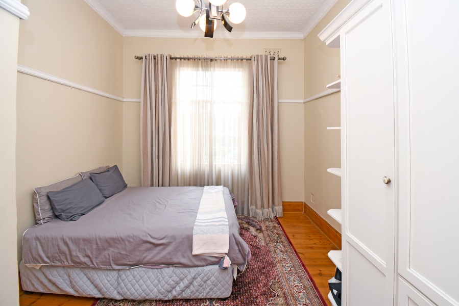 5 Bedroom Property for Sale in Parktown Gauteng