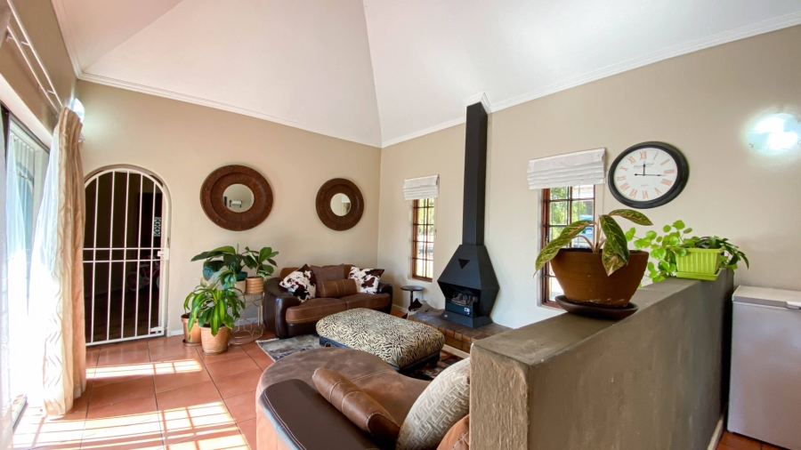 3 Bedroom Property for Sale in Austinview Gauteng