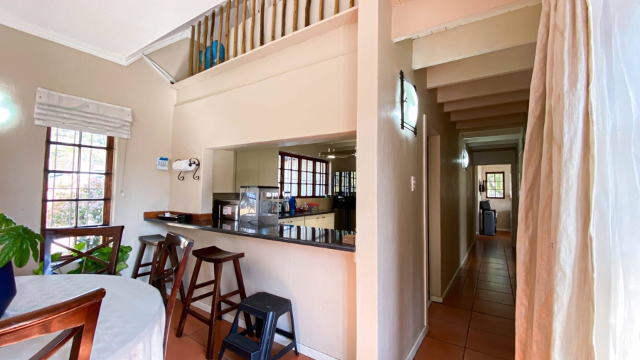 3 Bedroom Property for Sale in Austinview Gauteng