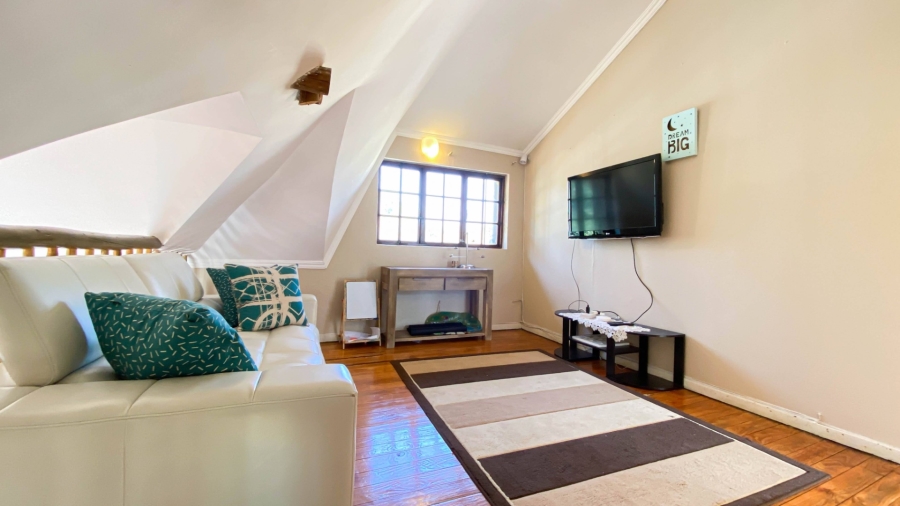 3 Bedroom Property for Sale in Austinview Gauteng