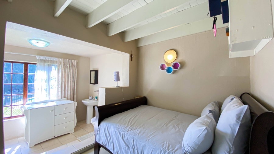 3 Bedroom Property for Sale in Austinview Gauteng