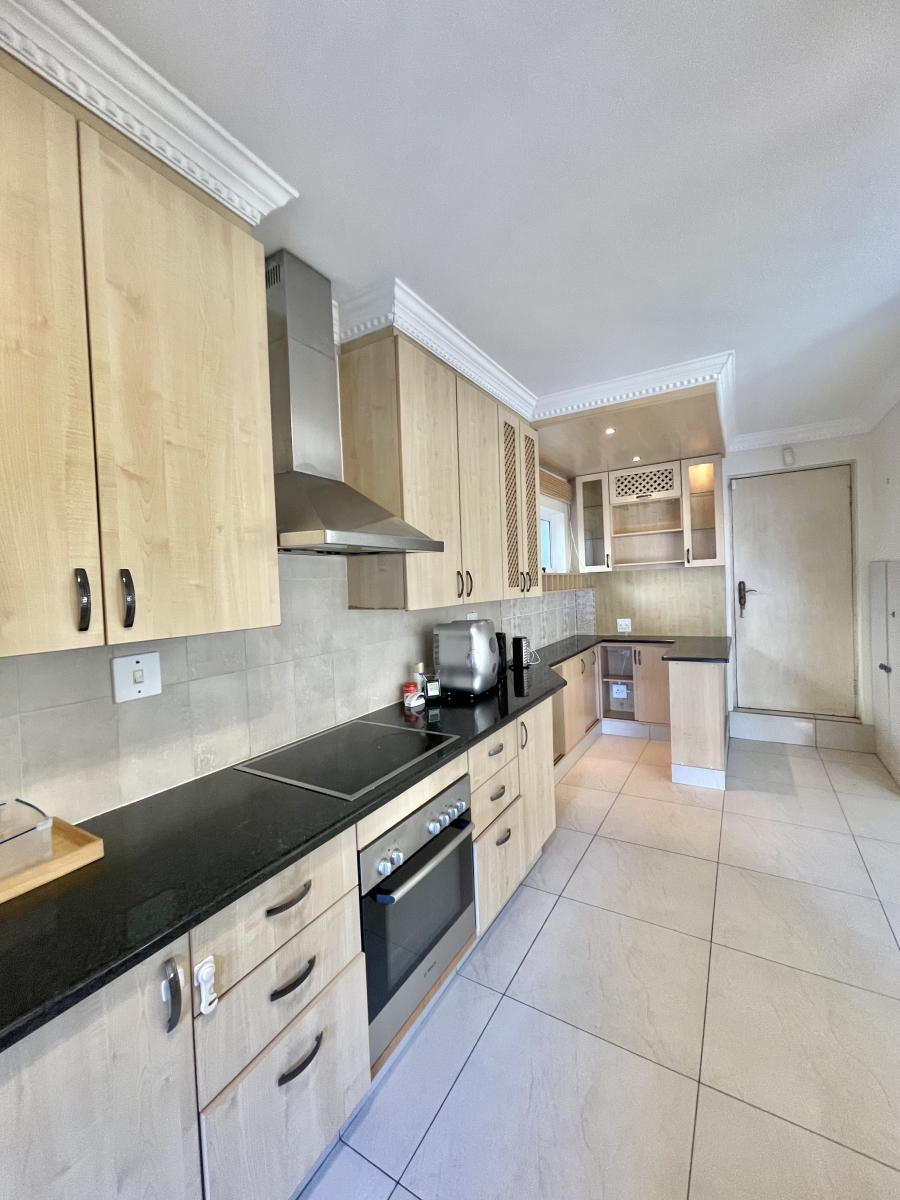 4 Bedroom Property for Sale in Sandown Gauteng