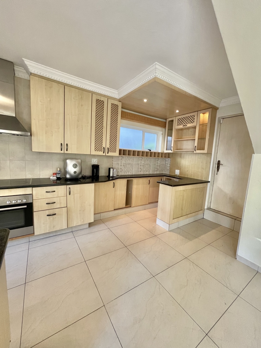 4 Bedroom Property for Sale in Sandown Gauteng