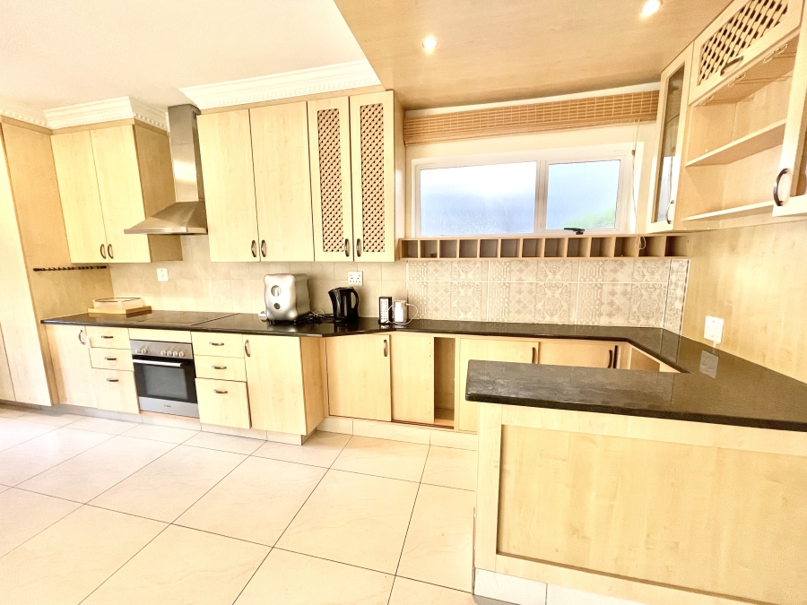 4 Bedroom Property for Sale in Sandown Gauteng