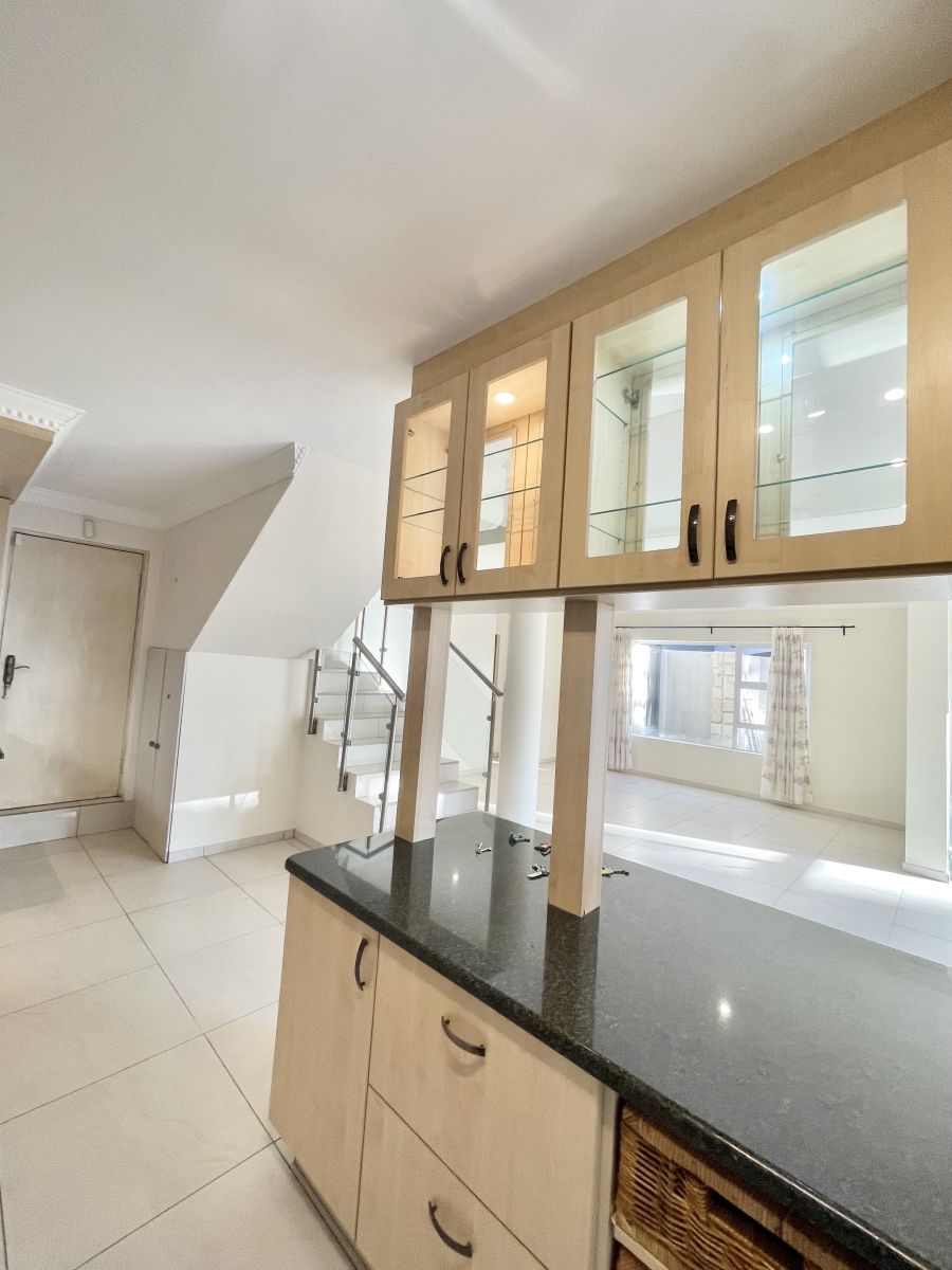 4 Bedroom Property for Sale in Sandown Gauteng