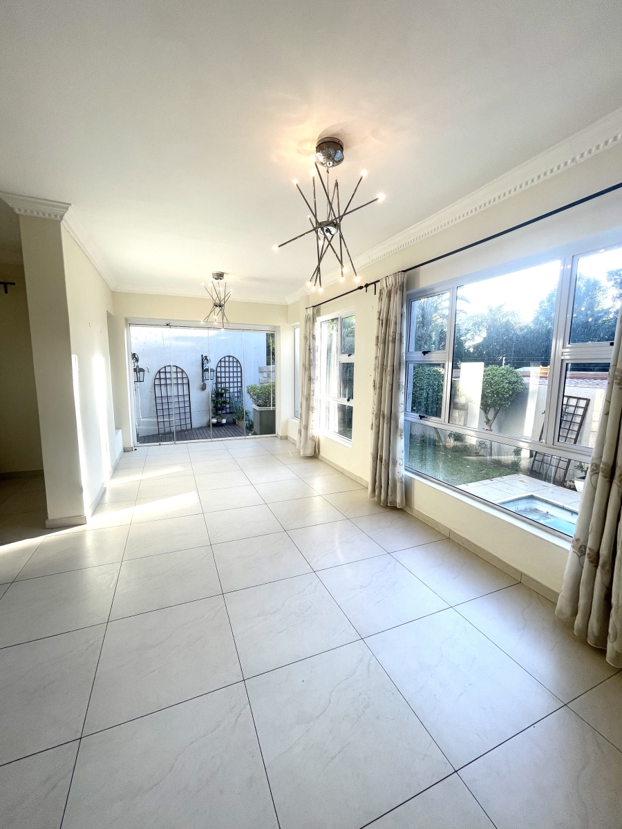4 Bedroom Property for Sale in Sandown Gauteng